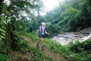 BIB: 
                            <button type="button" onclick="openModal(25210607)" class="btn btn-primary btn-sm float-right btn-popup" data-toggle="modal" data-target=".modal-high-quality">
                        <i class="fas fa-shopping-cart"></i> Add to Cart
                    </button>
                                            <button type="button" onclick="isThisMe(25210607, true)" class="btn btn-success btn-sm float-right btn-popup btn-isme hidden" data-toggle="tooltip" data-placement="bottom" title="นี่คือรูปของคุณใช่ไหม คลิกที่นี่เพื่อเอาเข้าอัลบั้ม">
                        <i class="fas fa-plus"></i> Add to album
                    </button>
                    <button type="button" onclick="isThisMe(25210607, false)" class="btn btn-warning btn-sm float-right btn-popup btn-isnotme hidden">
                        <i class="fas fa-ban"></i> Remove from album
                    </button>