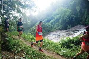 BIB: 
                            <button type="button" onclick="openModal(25191098)" class="btn btn-primary btn-sm float-right btn-popup" data-toggle="modal" data-target=".modal-high-quality">
                        <i class="fas fa-shopping-cart"></i> Add to Cart
                    </button>
                                            <button type="button" onclick="isThisMe(25191098, true)" class="btn btn-success btn-sm float-right btn-popup btn-isme hidden" data-toggle="tooltip" data-placement="bottom" title="นี่คือรูปของคุณใช่ไหม คลิกที่นี่เพื่อเอาเข้าอัลบั้ม">
                        <i class="fas fa-plus"></i> Add to album
                    </button>
                    <button type="button" onclick="isThisMe(25191098, false)" class="btn btn-warning btn-sm float-right btn-popup btn-isnotme hidden">
                        <i class="fas fa-ban"></i> Remove from album
                    </button>