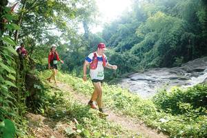 BIB: 
                            <button type="button" onclick="openModal(25209192)" class="btn btn-primary btn-sm float-right btn-popup" data-toggle="modal" data-target=".modal-high-quality">
                        <i class="fas fa-shopping-cart"></i> Add to Cart
                    </button>
                                            <button type="button" onclick="isThisMe(25209192, true)" class="btn btn-success btn-sm float-right btn-popup btn-isme hidden" data-toggle="tooltip" data-placement="bottom" title="นี่คือรูปของคุณใช่ไหม คลิกที่นี่เพื่อเอาเข้าอัลบั้ม">
                        <i class="fas fa-plus"></i> Add to album
                    </button>
                    <button type="button" onclick="isThisMe(25209192, false)" class="btn btn-warning btn-sm float-right btn-popup btn-isnotme hidden">
                        <i class="fas fa-ban"></i> Remove from album
                    </button>