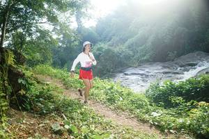 BIB: 
                            <button type="button" onclick="openModal(25202949)" class="btn btn-primary btn-sm float-right btn-popup" data-toggle="modal" data-target=".modal-high-quality">
                        <i class="fas fa-shopping-cart"></i> Add to Cart
                    </button>
                                            <button type="button" onclick="isThisMe(25202949, true)" class="btn btn-success btn-sm float-right btn-popup btn-isme hidden" data-toggle="tooltip" data-placement="bottom" title="นี่คือรูปของคุณใช่ไหม คลิกที่นี่เพื่อเอาเข้าอัลบั้ม">
                        <i class="fas fa-plus"></i> Add to album
                    </button>
                    <button type="button" onclick="isThisMe(25202949, false)" class="btn btn-warning btn-sm float-right btn-popup btn-isnotme hidden">
                        <i class="fas fa-ban"></i> Remove from album
                    </button>