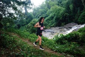 BIB: 
                            <button type="button" onclick="openModal(25185376)" class="btn btn-primary btn-sm float-right btn-popup" data-toggle="modal" data-target=".modal-high-quality">
                        <i class="fas fa-shopping-cart"></i> Add to Cart
                    </button>
                                            <button type="button" onclick="isThisMe(25185376, true)" class="btn btn-success btn-sm float-right btn-popup btn-isme hidden" data-toggle="tooltip" data-placement="bottom" title="นี่คือรูปของคุณใช่ไหม คลิกที่นี่เพื่อเอาเข้าอัลบั้ม">
                        <i class="fas fa-plus"></i> Add to album
                    </button>
                    <button type="button" onclick="isThisMe(25185376, false)" class="btn btn-warning btn-sm float-right btn-popup btn-isnotme hidden">
                        <i class="fas fa-ban"></i> Remove from album
                    </button>