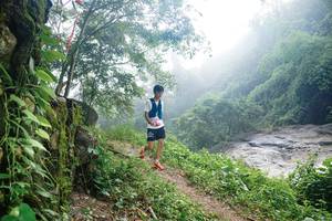 BIB: 
                            <button type="button" onclick="openModal(25188559)" class="btn btn-primary btn-sm float-right btn-popup" data-toggle="modal" data-target=".modal-high-quality">
                        <i class="fas fa-shopping-cart"></i> Add to Cart
                    </button>
                                            <button type="button" onclick="isThisMe(25188559, true)" class="btn btn-success btn-sm float-right btn-popup btn-isme hidden" data-toggle="tooltip" data-placement="bottom" title="นี่คือรูปของคุณใช่ไหม คลิกที่นี่เพื่อเอาเข้าอัลบั้ม">
                        <i class="fas fa-plus"></i> Add to album
                    </button>
                    <button type="button" onclick="isThisMe(25188559, false)" class="btn btn-warning btn-sm float-right btn-popup btn-isnotme hidden">
                        <i class="fas fa-ban"></i> Remove from album
                    </button>