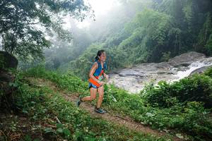 BIB: 
                            <button type="button" onclick="openModal(25186152)" class="btn btn-primary btn-sm float-right btn-popup" data-toggle="modal" data-target=".modal-high-quality">
                        <i class="fas fa-shopping-cart"></i> Add to Cart
                    </button>
                                            <button type="button" onclick="isThisMe(25186152, true)" class="btn btn-success btn-sm float-right btn-popup btn-isme hidden" data-toggle="tooltip" data-placement="bottom" title="นี่คือรูปของคุณใช่ไหม คลิกที่นี่เพื่อเอาเข้าอัลบั้ม">
                        <i class="fas fa-plus"></i> Add to album
                    </button>
                    <button type="button" onclick="isThisMe(25186152, false)" class="btn btn-warning btn-sm float-right btn-popup btn-isnotme hidden">
                        <i class="fas fa-ban"></i> Remove from album
                    </button>