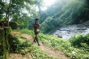 BIB: 
                            <button type="button" onclick="openModal(25206835)" class="btn btn-primary btn-sm float-right btn-popup" data-toggle="modal" data-target=".modal-high-quality">
                        <i class="fas fa-shopping-cart"></i> Add to Cart
                    </button>
                                            <button type="button" onclick="isThisMe(25206835, true)" class="btn btn-success btn-sm float-right btn-popup btn-isme hidden" data-toggle="tooltip" data-placement="bottom" title="นี่คือรูปของคุณใช่ไหม คลิกที่นี่เพื่อเอาเข้าอัลบั้ม">
                        <i class="fas fa-plus"></i> Add to album
                    </button>
                    <button type="button" onclick="isThisMe(25206835, false)" class="btn btn-warning btn-sm float-right btn-popup btn-isnotme hidden">
                        <i class="fas fa-ban"></i> Remove from album
                    </button>