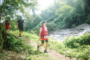 BIB: 
                            <button type="button" onclick="openModal(25204961)" class="btn btn-primary btn-sm float-right btn-popup" data-toggle="modal" data-target=".modal-high-quality">
                        <i class="fas fa-shopping-cart"></i> Add to Cart
                    </button>
                                            <button type="button" onclick="isThisMe(25204961, true)" class="btn btn-success btn-sm float-right btn-popup btn-isme hidden" data-toggle="tooltip" data-placement="bottom" title="นี่คือรูปของคุณใช่ไหม คลิกที่นี่เพื่อเอาเข้าอัลบั้ม">
                        <i class="fas fa-plus"></i> Add to album
                    </button>
                    <button type="button" onclick="isThisMe(25204961, false)" class="btn btn-warning btn-sm float-right btn-popup btn-isnotme hidden">
                        <i class="fas fa-ban"></i> Remove from album
                    </button>