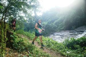 BIB: 
                            <button type="button" onclick="openModal(25197840)" class="btn btn-primary btn-sm float-right btn-popup" data-toggle="modal" data-target=".modal-high-quality">
                        <i class="fas fa-shopping-cart"></i> Add to Cart
                    </button>
                                            <button type="button" onclick="isThisMe(25197840, true)" class="btn btn-success btn-sm float-right btn-popup btn-isme hidden" data-toggle="tooltip" data-placement="bottom" title="นี่คือรูปของคุณใช่ไหม คลิกที่นี่เพื่อเอาเข้าอัลบั้ม">
                        <i class="fas fa-plus"></i> Add to album
                    </button>
                    <button type="button" onclick="isThisMe(25197840, false)" class="btn btn-warning btn-sm float-right btn-popup btn-isnotme hidden">
                        <i class="fas fa-ban"></i> Remove from album
                    </button>