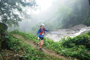 BIB: 
                            <button type="button" onclick="openModal(25187187)" class="btn btn-primary btn-sm float-right btn-popup" data-toggle="modal" data-target=".modal-high-quality">
                        <i class="fas fa-shopping-cart"></i> Add to Cart
                    </button>
                                            <button type="button" onclick="isThisMe(25187187, true)" class="btn btn-success btn-sm float-right btn-popup btn-isme hidden" data-toggle="tooltip" data-placement="bottom" title="นี่คือรูปของคุณใช่ไหม คลิกที่นี่เพื่อเอาเข้าอัลบั้ม">
                        <i class="fas fa-plus"></i> Add to album
                    </button>
                    <button type="button" onclick="isThisMe(25187187, false)" class="btn btn-warning btn-sm float-right btn-popup btn-isnotme hidden">
                        <i class="fas fa-ban"></i> Remove from album
                    </button>