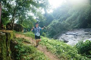 BIB: 
                            <button type="button" onclick="openModal(25202545)" class="btn btn-primary btn-sm float-right btn-popup" data-toggle="modal" data-target=".modal-high-quality">
                        <i class="fas fa-shopping-cart"></i> Add to Cart
                    </button>
                                            <button type="button" onclick="isThisMe(25202545, true)" class="btn btn-success btn-sm float-right btn-popup btn-isme hidden" data-toggle="tooltip" data-placement="bottom" title="นี่คือรูปของคุณใช่ไหม คลิกที่นี่เพื่อเอาเข้าอัลบั้ม">
                        <i class="fas fa-plus"></i> Add to album
                    </button>
                    <button type="button" onclick="isThisMe(25202545, false)" class="btn btn-warning btn-sm float-right btn-popup btn-isnotme hidden">
                        <i class="fas fa-ban"></i> Remove from album
                    </button>