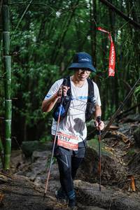 BIB: 
                            <button type="button" onclick="openModal(25110174)" class="btn btn-primary btn-sm float-right btn-popup" data-toggle="modal" data-target=".modal-high-quality">
                        <i class="fas fa-shopping-cart"></i> Add to Cart
                    </button>
                                            <button type="button" onclick="isThisMe(25110174, true)" class="btn btn-success btn-sm float-right btn-popup btn-isme hidden" data-toggle="tooltip" data-placement="bottom" title="นี่คือรูปของคุณใช่ไหม คลิกที่นี่เพื่อเอาเข้าอัลบั้ม">
                        <i class="fas fa-plus"></i> Add to album
                    </button>
                    <button type="button" onclick="isThisMe(25110174, false)" class="btn btn-warning btn-sm float-right btn-popup btn-isnotme hidden">
                        <i class="fas fa-ban"></i> Remove from album
                    </button>