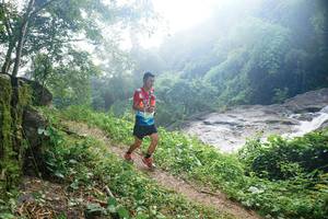 BIB: 
                            <button type="button" onclick="openModal(25190371)" class="btn btn-primary btn-sm float-right btn-popup" data-toggle="modal" data-target=".modal-high-quality">
                        <i class="fas fa-shopping-cart"></i> Add to Cart
                    </button>
                                            <button type="button" onclick="isThisMe(25190371, true)" class="btn btn-success btn-sm float-right btn-popup btn-isme hidden" data-toggle="tooltip" data-placement="bottom" title="นี่คือรูปของคุณใช่ไหม คลิกที่นี่เพื่อเอาเข้าอัลบั้ม">
                        <i class="fas fa-plus"></i> Add to album
                    </button>
                    <button type="button" onclick="isThisMe(25190371, false)" class="btn btn-warning btn-sm float-right btn-popup btn-isnotme hidden">
                        <i class="fas fa-ban"></i> Remove from album
                    </button>