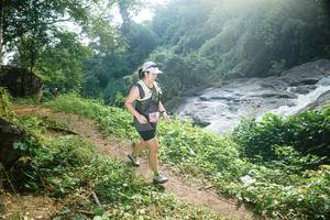 BIB: 
                            <button type="button" onclick="openModal(25203616)" class="btn btn-primary btn-sm float-right btn-popup" data-toggle="modal" data-target=".modal-high-quality">
                        <i class="fas fa-shopping-cart"></i> Add to Cart
                    </button>
                                            <button type="button" onclick="isThisMe(25203616, true)" class="btn btn-success btn-sm float-right btn-popup btn-isme hidden" data-toggle="tooltip" data-placement="bottom" title="นี่คือรูปของคุณใช่ไหม คลิกที่นี่เพื่อเอาเข้าอัลบั้ม">
                        <i class="fas fa-plus"></i> Add to album
                    </button>
                    <button type="button" onclick="isThisMe(25203616, false)" class="btn btn-warning btn-sm float-right btn-popup btn-isnotme hidden">
                        <i class="fas fa-ban"></i> Remove from album
                    </button>