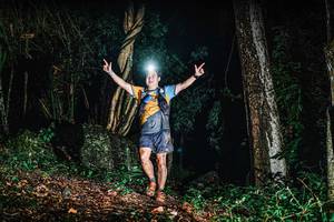 BIB: 
                            <button type="button" onclick="openModal(25203546)" class="btn btn-primary btn-sm float-right btn-popup" data-toggle="modal" data-target=".modal-high-quality">
                        <i class="fas fa-shopping-cart"></i> Add to Cart
                    </button>
                                            <button type="button" onclick="isThisMe(25203546, true)" class="btn btn-success btn-sm float-right btn-popup btn-isme hidden" data-toggle="tooltip" data-placement="bottom" title="นี่คือรูปของคุณใช่ไหม คลิกที่นี่เพื่อเอาเข้าอัลบั้ม">
                        <i class="fas fa-plus"></i> Add to album
                    </button>
                    <button type="button" onclick="isThisMe(25203546, false)" class="btn btn-warning btn-sm float-right btn-popup btn-isnotme hidden">
                        <i class="fas fa-ban"></i> Remove from album
                    </button>