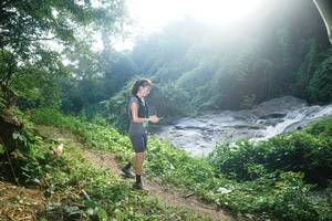 BIB: 
                            <button type="button" onclick="openModal(25198743)" class="btn btn-primary btn-sm float-right btn-popup" data-toggle="modal" data-target=".modal-high-quality">
                        <i class="fas fa-shopping-cart"></i> Add to Cart
                    </button>
                                            <button type="button" onclick="isThisMe(25198743, true)" class="btn btn-success btn-sm float-right btn-popup btn-isme hidden" data-toggle="tooltip" data-placement="bottom" title="นี่คือรูปของคุณใช่ไหม คลิกที่นี่เพื่อเอาเข้าอัลบั้ม">
                        <i class="fas fa-plus"></i> Add to album
                    </button>
                    <button type="button" onclick="isThisMe(25198743, false)" class="btn btn-warning btn-sm float-right btn-popup btn-isnotme hidden">
                        <i class="fas fa-ban"></i> Remove from album
                    </button>