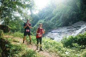 BIB: 
                            <button type="button" onclick="openModal(25206170)" class="btn btn-primary btn-sm float-right btn-popup" data-toggle="modal" data-target=".modal-high-quality">
                        <i class="fas fa-shopping-cart"></i> Add to Cart
                    </button>
                                            <button type="button" onclick="isThisMe(25206170, true)" class="btn btn-success btn-sm float-right btn-popup btn-isme hidden" data-toggle="tooltip" data-placement="bottom" title="นี่คือรูปของคุณใช่ไหม คลิกที่นี่เพื่อเอาเข้าอัลบั้ม">
                        <i class="fas fa-plus"></i> Add to album
                    </button>
                    <button type="button" onclick="isThisMe(25206170, false)" class="btn btn-warning btn-sm float-right btn-popup btn-isnotme hidden">
                        <i class="fas fa-ban"></i> Remove from album
                    </button>