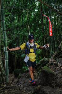 BIB: 
                            <button type="button" onclick="openModal(25106776)" class="btn btn-primary btn-sm float-right btn-popup" data-toggle="modal" data-target=".modal-high-quality">
                        <i class="fas fa-shopping-cart"></i> Add to Cart
                    </button>
                                            <button type="button" onclick="isThisMe(25106776, true)" class="btn btn-success btn-sm float-right btn-popup btn-isme hidden" data-toggle="tooltip" data-placement="bottom" title="นี่คือรูปของคุณใช่ไหม คลิกที่นี่เพื่อเอาเข้าอัลบั้ม">
                        <i class="fas fa-plus"></i> Add to album
                    </button>
                    <button type="button" onclick="isThisMe(25106776, false)" class="btn btn-warning btn-sm float-right btn-popup btn-isnotme hidden">
                        <i class="fas fa-ban"></i> Remove from album
                    </button>