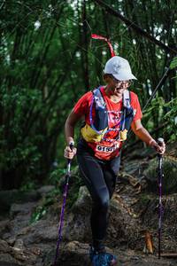 BIB: 
                            <button type="button" onclick="openModal(25108982)" class="btn btn-primary btn-sm float-right btn-popup" data-toggle="modal" data-target=".modal-high-quality">
                        <i class="fas fa-shopping-cart"></i> Add to Cart
                    </button>
                                            <button type="button" onclick="isThisMe(25108982, true)" class="btn btn-success btn-sm float-right btn-popup btn-isme hidden" data-toggle="tooltip" data-placement="bottom" title="นี่คือรูปของคุณใช่ไหม คลิกที่นี่เพื่อเอาเข้าอัลบั้ม">
                        <i class="fas fa-plus"></i> Add to album
                    </button>
                    <button type="button" onclick="isThisMe(25108982, false)" class="btn btn-warning btn-sm float-right btn-popup btn-isnotme hidden">
                        <i class="fas fa-ban"></i> Remove from album
                    </button>