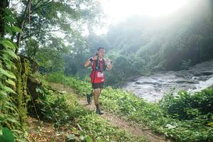 BIB: 
                            <button type="button" onclick="openModal(25197338)" class="btn btn-primary btn-sm float-right btn-popup" data-toggle="modal" data-target=".modal-high-quality">
                        <i class="fas fa-shopping-cart"></i> Add to Cart
                    </button>
                                            <button type="button" onclick="isThisMe(25197338, true)" class="btn btn-success btn-sm float-right btn-popup btn-isme hidden" data-toggle="tooltip" data-placement="bottom" title="นี่คือรูปของคุณใช่ไหม คลิกที่นี่เพื่อเอาเข้าอัลบั้ม">
                        <i class="fas fa-plus"></i> Add to album
                    </button>
                    <button type="button" onclick="isThisMe(25197338, false)" class="btn btn-warning btn-sm float-right btn-popup btn-isnotme hidden">
                        <i class="fas fa-ban"></i> Remove from album
                    </button>