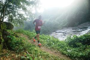 BIB: 
                            <button type="button" onclick="openModal(25193544)" class="btn btn-primary btn-sm float-right btn-popup" data-toggle="modal" data-target=".modal-high-quality">
                        <i class="fas fa-shopping-cart"></i> Add to Cart
                    </button>
                                            <button type="button" onclick="isThisMe(25193544, true)" class="btn btn-success btn-sm float-right btn-popup btn-isme hidden" data-toggle="tooltip" data-placement="bottom" title="นี่คือรูปของคุณใช่ไหม คลิกที่นี่เพื่อเอาเข้าอัลบั้ม">
                        <i class="fas fa-plus"></i> Add to album
                    </button>
                    <button type="button" onclick="isThisMe(25193544, false)" class="btn btn-warning btn-sm float-right btn-popup btn-isnotme hidden">
                        <i class="fas fa-ban"></i> Remove from album
                    </button>