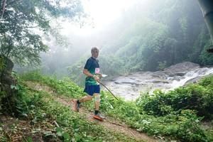 BIB: 
                            <button type="button" onclick="openModal(25188287)" class="btn btn-primary btn-sm float-right btn-popup" data-toggle="modal" data-target=".modal-high-quality">
                        <i class="fas fa-shopping-cart"></i> Add to Cart
                    </button>
                                            <button type="button" onclick="isThisMe(25188287, true)" class="btn btn-success btn-sm float-right btn-popup btn-isme hidden" data-toggle="tooltip" data-placement="bottom" title="นี่คือรูปของคุณใช่ไหม คลิกที่นี่เพื่อเอาเข้าอัลบั้ม">
                        <i class="fas fa-plus"></i> Add to album
                    </button>
                    <button type="button" onclick="isThisMe(25188287, false)" class="btn btn-warning btn-sm float-right btn-popup btn-isnotme hidden">
                        <i class="fas fa-ban"></i> Remove from album
                    </button>