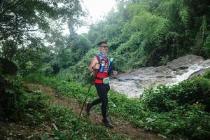 BIB: 
                            <button type="button" onclick="openModal(25204763)" class="btn btn-primary btn-sm float-right btn-popup" data-toggle="modal" data-target=".modal-high-quality">
                        <i class="fas fa-shopping-cart"></i> Add to Cart
                    </button>
                                            <button type="button" onclick="isThisMe(25204763, true)" class="btn btn-success btn-sm float-right btn-popup btn-isme hidden" data-toggle="tooltip" data-placement="bottom" title="นี่คือรูปของคุณใช่ไหม คลิกที่นี่เพื่อเอาเข้าอัลบั้ม">
                        <i class="fas fa-plus"></i> Add to album
                    </button>
                    <button type="button" onclick="isThisMe(25204763, false)" class="btn btn-warning btn-sm float-right btn-popup btn-isnotme hidden">
                        <i class="fas fa-ban"></i> Remove from album
                    </button>