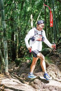 BIB: 
                            <button type="button" onclick="openModal(25106239)" class="btn btn-primary btn-sm float-right btn-popup" data-toggle="modal" data-target=".modal-high-quality">
                        <i class="fas fa-shopping-cart"></i> Add to Cart
                    </button>
                                            <button type="button" onclick="isThisMe(25106239, true)" class="btn btn-success btn-sm float-right btn-popup btn-isme hidden" data-toggle="tooltip" data-placement="bottom" title="นี่คือรูปของคุณใช่ไหม คลิกที่นี่เพื่อเอาเข้าอัลบั้ม">
                        <i class="fas fa-plus"></i> Add to album
                    </button>
                    <button type="button" onclick="isThisMe(25106239, false)" class="btn btn-warning btn-sm float-right btn-popup btn-isnotme hidden">
                        <i class="fas fa-ban"></i> Remove from album
                    </button>