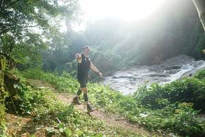 BIB: 
                            <button type="button" onclick="openModal(25195629)" class="btn btn-primary btn-sm float-right btn-popup" data-toggle="modal" data-target=".modal-high-quality">
                        <i class="fas fa-shopping-cart"></i> Add to Cart
                    </button>
                                            <button type="button" onclick="isThisMe(25195629, true)" class="btn btn-success btn-sm float-right btn-popup btn-isme hidden" data-toggle="tooltip" data-placement="bottom" title="นี่คือรูปของคุณใช่ไหม คลิกที่นี่เพื่อเอาเข้าอัลบั้ม">
                        <i class="fas fa-plus"></i> Add to album
                    </button>
                    <button type="button" onclick="isThisMe(25195629, false)" class="btn btn-warning btn-sm float-right btn-popup btn-isnotme hidden">
                        <i class="fas fa-ban"></i> Remove from album
                    </button>