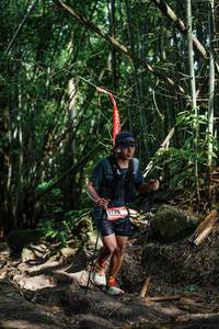 BIB: 
                            <button type="button" onclick="openModal(25106538)" class="btn btn-primary btn-sm float-right btn-popup" data-toggle="modal" data-target=".modal-high-quality">
                        <i class="fas fa-shopping-cart"></i> Add to Cart
                    </button>
                                            <button type="button" onclick="isThisMe(25106538, true)" class="btn btn-success btn-sm float-right btn-popup btn-isme hidden" data-toggle="tooltip" data-placement="bottom" title="นี่คือรูปของคุณใช่ไหม คลิกที่นี่เพื่อเอาเข้าอัลบั้ม">
                        <i class="fas fa-plus"></i> Add to album
                    </button>
                    <button type="button" onclick="isThisMe(25106538, false)" class="btn btn-warning btn-sm float-right btn-popup btn-isnotme hidden">
                        <i class="fas fa-ban"></i> Remove from album
                    </button>