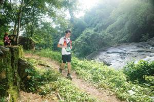 BIB: 
                            <button type="button" onclick="openModal(25204980)" class="btn btn-primary btn-sm float-right btn-popup" data-toggle="modal" data-target=".modal-high-quality">
                        <i class="fas fa-shopping-cart"></i> Add to Cart
                    </button>
                                            <button type="button" onclick="isThisMe(25204980, true)" class="btn btn-success btn-sm float-right btn-popup btn-isme hidden" data-toggle="tooltip" data-placement="bottom" title="นี่คือรูปของคุณใช่ไหม คลิกที่นี่เพื่อเอาเข้าอัลบั้ม">
                        <i class="fas fa-plus"></i> Add to album
                    </button>
                    <button type="button" onclick="isThisMe(25204980, false)" class="btn btn-warning btn-sm float-right btn-popup btn-isnotme hidden">
                        <i class="fas fa-ban"></i> Remove from album
                    </button>