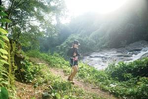 BIB: 
                            <button type="button" onclick="openModal(25195567)" class="btn btn-primary btn-sm float-right btn-popup" data-toggle="modal" data-target=".modal-high-quality">
                        <i class="fas fa-shopping-cart"></i> Add to Cart
                    </button>
                                            <button type="button" onclick="isThisMe(25195567, true)" class="btn btn-success btn-sm float-right btn-popup btn-isme hidden" data-toggle="tooltip" data-placement="bottom" title="นี่คือรูปของคุณใช่ไหม คลิกที่นี่เพื่อเอาเข้าอัลบั้ม">
                        <i class="fas fa-plus"></i> Add to album
                    </button>
                    <button type="button" onclick="isThisMe(25195567, false)" class="btn btn-warning btn-sm float-right btn-popup btn-isnotme hidden">
                        <i class="fas fa-ban"></i> Remove from album
                    </button>