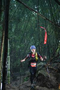 BIB: 
                            <button type="button" onclick="openModal(25107101)" class="btn btn-primary btn-sm float-right btn-popup" data-toggle="modal" data-target=".modal-high-quality">
                        <i class="fas fa-shopping-cart"></i> Add to Cart
                    </button>
                                            <button type="button" onclick="isThisMe(25107101, true)" class="btn btn-success btn-sm float-right btn-popup btn-isme hidden" data-toggle="tooltip" data-placement="bottom" title="นี่คือรูปของคุณใช่ไหม คลิกที่นี่เพื่อเอาเข้าอัลบั้ม">
                        <i class="fas fa-plus"></i> Add to album
                    </button>
                    <button type="button" onclick="isThisMe(25107101, false)" class="btn btn-warning btn-sm float-right btn-popup btn-isnotme hidden">
                        <i class="fas fa-ban"></i> Remove from album
                    </button>