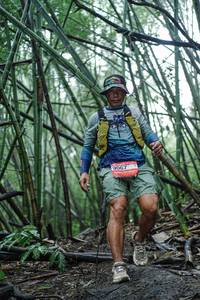 BIB: 
                            <button type="button" onclick="openModal(25109366)" class="btn btn-primary btn-sm float-right btn-popup" data-toggle="modal" data-target=".modal-high-quality">
                        <i class="fas fa-shopping-cart"></i> Add to Cart
                    </button>
                                            <button type="button" onclick="isThisMe(25109366, true)" class="btn btn-success btn-sm float-right btn-popup btn-isme hidden" data-toggle="tooltip" data-placement="bottom" title="นี่คือรูปของคุณใช่ไหม คลิกที่นี่เพื่อเอาเข้าอัลบั้ม">
                        <i class="fas fa-plus"></i> Add to album
                    </button>
                    <button type="button" onclick="isThisMe(25109366, false)" class="btn btn-warning btn-sm float-right btn-popup btn-isnotme hidden">
                        <i class="fas fa-ban"></i> Remove from album
                    </button>