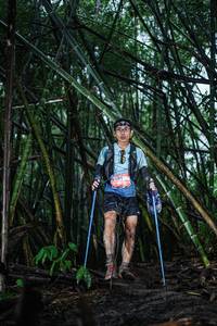 BIB: 
                            <button type="button" onclick="openModal(25116692)" class="btn btn-primary btn-sm float-right btn-popup" data-toggle="modal" data-target=".modal-high-quality">
                        <i class="fas fa-shopping-cart"></i> Add to Cart
                    </button>
                                            <button type="button" onclick="isThisMe(25116692, true)" class="btn btn-success btn-sm float-right btn-popup btn-isme hidden" data-toggle="tooltip" data-placement="bottom" title="นี่คือรูปของคุณใช่ไหม คลิกที่นี่เพื่อเอาเข้าอัลบั้ม">
                        <i class="fas fa-plus"></i> Add to album
                    </button>
                    <button type="button" onclick="isThisMe(25116692, false)" class="btn btn-warning btn-sm float-right btn-popup btn-isnotme hidden">
                        <i class="fas fa-ban"></i> Remove from album
                    </button>