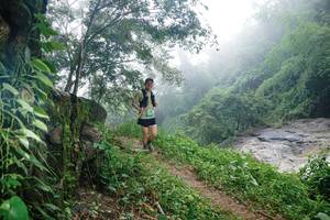 BIB: 
                            <button type="button" onclick="openModal(25186099)" class="btn btn-primary btn-sm float-right btn-popup" data-toggle="modal" data-target=".modal-high-quality">
                        <i class="fas fa-shopping-cart"></i> Add to Cart
                    </button>
                                            <button type="button" onclick="isThisMe(25186099, true)" class="btn btn-success btn-sm float-right btn-popup btn-isme hidden" data-toggle="tooltip" data-placement="bottom" title="นี่คือรูปของคุณใช่ไหม คลิกที่นี่เพื่อเอาเข้าอัลบั้ม">
                        <i class="fas fa-plus"></i> Add to album
                    </button>
                    <button type="button" onclick="isThisMe(25186099, false)" class="btn btn-warning btn-sm float-right btn-popup btn-isnotme hidden">
                        <i class="fas fa-ban"></i> Remove from album
                    </button>