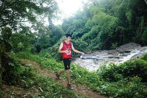 BIB: 
                            <button type="button" onclick="openModal(25210589)" class="btn btn-primary btn-sm float-right btn-popup" data-toggle="modal" data-target=".modal-high-quality">
                        <i class="fas fa-shopping-cart"></i> Add to Cart
                    </button>
                                            <button type="button" onclick="isThisMe(25210589, true)" class="btn btn-success btn-sm float-right btn-popup btn-isme hidden" data-toggle="tooltip" data-placement="bottom" title="นี่คือรูปของคุณใช่ไหม คลิกที่นี่เพื่อเอาเข้าอัลบั้ม">
                        <i class="fas fa-plus"></i> Add to album
                    </button>
                    <button type="button" onclick="isThisMe(25210589, false)" class="btn btn-warning btn-sm float-right btn-popup btn-isnotme hidden">
                        <i class="fas fa-ban"></i> Remove from album
                    </button>