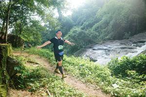 BIB: 
                            <button type="button" onclick="openModal(25204981)" class="btn btn-primary btn-sm float-right btn-popup" data-toggle="modal" data-target=".modal-high-quality">
                        <i class="fas fa-shopping-cart"></i> Add to Cart
                    </button>
                                            <button type="button" onclick="isThisMe(25204981, true)" class="btn btn-success btn-sm float-right btn-popup btn-isme hidden" data-toggle="tooltip" data-placement="bottom" title="นี่คือรูปของคุณใช่ไหม คลิกที่นี่เพื่อเอาเข้าอัลบั้ม">
                        <i class="fas fa-plus"></i> Add to album
                    </button>
                    <button type="button" onclick="isThisMe(25204981, false)" class="btn btn-warning btn-sm float-right btn-popup btn-isnotme hidden">
                        <i class="fas fa-ban"></i> Remove from album
                    </button>