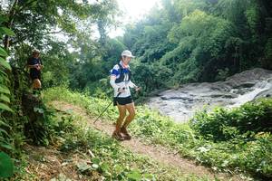 BIB: 
                            <button type="button" onclick="openModal(25209405)" class="btn btn-primary btn-sm float-right btn-popup" data-toggle="modal" data-target=".modal-high-quality">
                        <i class="fas fa-shopping-cart"></i> Add to Cart
                    </button>
                                            <button type="button" onclick="isThisMe(25209405, true)" class="btn btn-success btn-sm float-right btn-popup btn-isme hidden" data-toggle="tooltip" data-placement="bottom" title="นี่คือรูปของคุณใช่ไหม คลิกที่นี่เพื่อเอาเข้าอัลบั้ม">
                        <i class="fas fa-plus"></i> Add to album
                    </button>
                    <button type="button" onclick="isThisMe(25209405, false)" class="btn btn-warning btn-sm float-right btn-popup btn-isnotme hidden">
                        <i class="fas fa-ban"></i> Remove from album
                    </button>