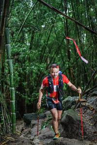 BIB: 
                            <button type="button" onclick="openModal(25107303)" class="btn btn-primary btn-sm float-right btn-popup" data-toggle="modal" data-target=".modal-high-quality">
                        <i class="fas fa-shopping-cart"></i> Add to Cart
                    </button>
                                            <button type="button" onclick="isThisMe(25107303, true)" class="btn btn-success btn-sm float-right btn-popup btn-isme hidden" data-toggle="tooltip" data-placement="bottom" title="นี่คือรูปของคุณใช่ไหม คลิกที่นี่เพื่อเอาเข้าอัลบั้ม">
                        <i class="fas fa-plus"></i> Add to album
                    </button>
                    <button type="button" onclick="isThisMe(25107303, false)" class="btn btn-warning btn-sm float-right btn-popup btn-isnotme hidden">
                        <i class="fas fa-ban"></i> Remove from album
                    </button>