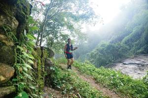 BIB: 
                            <button type="button" onclick="openModal(25189833)" class="btn btn-primary btn-sm float-right btn-popup" data-toggle="modal" data-target=".modal-high-quality">
                        <i class="fas fa-shopping-cart"></i> Add to Cart
                    </button>
                                            <button type="button" onclick="isThisMe(25189833, true)" class="btn btn-success btn-sm float-right btn-popup btn-isme hidden" data-toggle="tooltip" data-placement="bottom" title="นี่คือรูปของคุณใช่ไหม คลิกที่นี่เพื่อเอาเข้าอัลบั้ม">
                        <i class="fas fa-plus"></i> Add to album
                    </button>
                    <button type="button" onclick="isThisMe(25189833, false)" class="btn btn-warning btn-sm float-right btn-popup btn-isnotme hidden">
                        <i class="fas fa-ban"></i> Remove from album
                    </button>