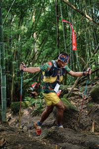 BIB: 
                            <button type="button" onclick="openModal(25106953)" class="btn btn-primary btn-sm float-right btn-popup" data-toggle="modal" data-target=".modal-high-quality">
                        <i class="fas fa-shopping-cart"></i> Add to Cart
                    </button>
                                            <button type="button" onclick="isThisMe(25106953, true)" class="btn btn-success btn-sm float-right btn-popup btn-isme hidden" data-toggle="tooltip" data-placement="bottom" title="นี่คือรูปของคุณใช่ไหม คลิกที่นี่เพื่อเอาเข้าอัลบั้ม">
                        <i class="fas fa-plus"></i> Add to album
                    </button>
                    <button type="button" onclick="isThisMe(25106953, false)" class="btn btn-warning btn-sm float-right btn-popup btn-isnotme hidden">
                        <i class="fas fa-ban"></i> Remove from album
                    </button>