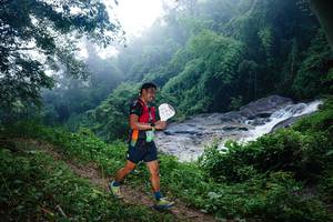 BIB: 
                            <button type="button" onclick="openModal(25185151)" class="btn btn-primary btn-sm float-right btn-popup" data-toggle="modal" data-target=".modal-high-quality">
                        <i class="fas fa-shopping-cart"></i> Add to Cart
                    </button>
                                            <button type="button" onclick="isThisMe(25185151, true)" class="btn btn-success btn-sm float-right btn-popup btn-isme hidden" data-toggle="tooltip" data-placement="bottom" title="นี่คือรูปของคุณใช่ไหม คลิกที่นี่เพื่อเอาเข้าอัลบั้ม">
                        <i class="fas fa-plus"></i> Add to album
                    </button>
                    <button type="button" onclick="isThisMe(25185151, false)" class="btn btn-warning btn-sm float-right btn-popup btn-isnotme hidden">
                        <i class="fas fa-ban"></i> Remove from album
                    </button>