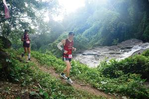 BIB: 
                            <button type="button" onclick="openModal(25191727)" class="btn btn-primary btn-sm float-right btn-popup" data-toggle="modal" data-target=".modal-high-quality">
                        <i class="fas fa-shopping-cart"></i> Add to Cart
                    </button>
                                            <button type="button" onclick="isThisMe(25191727, true)" class="btn btn-success btn-sm float-right btn-popup btn-isme hidden" data-toggle="tooltip" data-placement="bottom" title="นี่คือรูปของคุณใช่ไหม คลิกที่นี่เพื่อเอาเข้าอัลบั้ม">
                        <i class="fas fa-plus"></i> Add to album
                    </button>
                    <button type="button" onclick="isThisMe(25191727, false)" class="btn btn-warning btn-sm float-right btn-popup btn-isnotme hidden">
                        <i class="fas fa-ban"></i> Remove from album
                    </button>