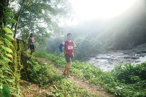 BIB: 
                            <button type="button" onclick="openModal(25194773)" class="btn btn-primary btn-sm float-right btn-popup" data-toggle="modal" data-target=".modal-high-quality">
                        <i class="fas fa-shopping-cart"></i> Add to Cart
                    </button>
                                            <button type="button" onclick="isThisMe(25194773, true)" class="btn btn-success btn-sm float-right btn-popup btn-isme hidden" data-toggle="tooltip" data-placement="bottom" title="นี่คือรูปของคุณใช่ไหม คลิกที่นี่เพื่อเอาเข้าอัลบั้ม">
                        <i class="fas fa-plus"></i> Add to album
                    </button>
                    <button type="button" onclick="isThisMe(25194773, false)" class="btn btn-warning btn-sm float-right btn-popup btn-isnotme hidden">
                        <i class="fas fa-ban"></i> Remove from album
                    </button>