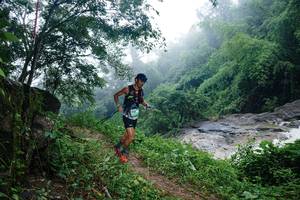 BIB: 
                            <button type="button" onclick="openModal(25184717)" class="btn btn-primary btn-sm float-right btn-popup" data-toggle="modal" data-target=".modal-high-quality">
                        <i class="fas fa-shopping-cart"></i> Add to Cart
                    </button>
                                            <button type="button" onclick="isThisMe(25184717, true)" class="btn btn-success btn-sm float-right btn-popup btn-isme hidden" data-toggle="tooltip" data-placement="bottom" title="นี่คือรูปของคุณใช่ไหม คลิกที่นี่เพื่อเอาเข้าอัลบั้ม">
                        <i class="fas fa-plus"></i> Add to album
                    </button>
                    <button type="button" onclick="isThisMe(25184717, false)" class="btn btn-warning btn-sm float-right btn-popup btn-isnotme hidden">
                        <i class="fas fa-ban"></i> Remove from album
                    </button>