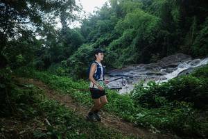 BIB: 
                            <button type="button" onclick="openModal(25205088)" class="btn btn-primary btn-sm float-right btn-popup" data-toggle="modal" data-target=".modal-high-quality">
                        <i class="fas fa-shopping-cart"></i> Add to Cart
                    </button>
                                            <button type="button" onclick="isThisMe(25205088, true)" class="btn btn-success btn-sm float-right btn-popup btn-isme hidden" data-toggle="tooltip" data-placement="bottom" title="นี่คือรูปของคุณใช่ไหม คลิกที่นี่เพื่อเอาเข้าอัลบั้ม">
                        <i class="fas fa-plus"></i> Add to album
                    </button>
                    <button type="button" onclick="isThisMe(25205088, false)" class="btn btn-warning btn-sm float-right btn-popup btn-isnotme hidden">
                        <i class="fas fa-ban"></i> Remove from album
                    </button>