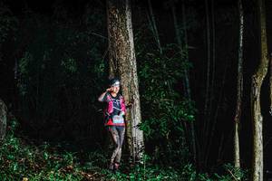 BIB: 
                            <button type="button" onclick="openModal(25203725)" class="btn btn-primary btn-sm float-right btn-popup" data-toggle="modal" data-target=".modal-high-quality">
                        <i class="fas fa-shopping-cart"></i> Add to Cart
                    </button>
                                            <button type="button" onclick="isThisMe(25203725, true)" class="btn btn-success btn-sm float-right btn-popup btn-isme hidden" data-toggle="tooltip" data-placement="bottom" title="นี่คือรูปของคุณใช่ไหม คลิกที่นี่เพื่อเอาเข้าอัลบั้ม">
                        <i class="fas fa-plus"></i> Add to album
                    </button>
                    <button type="button" onclick="isThisMe(25203725, false)" class="btn btn-warning btn-sm float-right btn-popup btn-isnotme hidden">
                        <i class="fas fa-ban"></i> Remove from album
                    </button>