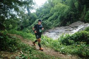 BIB: 
                            <button type="button" onclick="openModal(25205205)" class="btn btn-primary btn-sm float-right btn-popup" data-toggle="modal" data-target=".modal-high-quality">
                        <i class="fas fa-shopping-cart"></i> Add to Cart
                    </button>
                                            <button type="button" onclick="isThisMe(25205205, true)" class="btn btn-success btn-sm float-right btn-popup btn-isme hidden" data-toggle="tooltip" data-placement="bottom" title="นี่คือรูปของคุณใช่ไหม คลิกที่นี่เพื่อเอาเข้าอัลบั้ม">
                        <i class="fas fa-plus"></i> Add to album
                    </button>
                    <button type="button" onclick="isThisMe(25205205, false)" class="btn btn-warning btn-sm float-right btn-popup btn-isnotme hidden">
                        <i class="fas fa-ban"></i> Remove from album
                    </button>