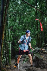 BIB: 
                            <button type="button" onclick="openModal(25107158)" class="btn btn-primary btn-sm float-right btn-popup" data-toggle="modal" data-target=".modal-high-quality">
                        <i class="fas fa-shopping-cart"></i> Add to Cart
                    </button>
                                            <button type="button" onclick="isThisMe(25107158, true)" class="btn btn-success btn-sm float-right btn-popup btn-isme hidden" data-toggle="tooltip" data-placement="bottom" title="นี่คือรูปของคุณใช่ไหม คลิกที่นี่เพื่อเอาเข้าอัลบั้ม">
                        <i class="fas fa-plus"></i> Add to album
                    </button>
                    <button type="button" onclick="isThisMe(25107158, false)" class="btn btn-warning btn-sm float-right btn-popup btn-isnotme hidden">
                        <i class="fas fa-ban"></i> Remove from album
                    </button>