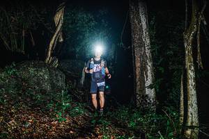 BIB: 
                            <button type="button" onclick="openModal(25203633)" class="btn btn-primary btn-sm float-right btn-popup" data-toggle="modal" data-target=".modal-high-quality">
                        <i class="fas fa-shopping-cart"></i> Add to Cart
                    </button>
                                            <button type="button" onclick="isThisMe(25203633, true)" class="btn btn-success btn-sm float-right btn-popup btn-isme hidden" data-toggle="tooltip" data-placement="bottom" title="นี่คือรูปของคุณใช่ไหม คลิกที่นี่เพื่อเอาเข้าอัลบั้ม">
                        <i class="fas fa-plus"></i> Add to album
                    </button>
                    <button type="button" onclick="isThisMe(25203633, false)" class="btn btn-warning btn-sm float-right btn-popup btn-isnotme hidden">
                        <i class="fas fa-ban"></i> Remove from album
                    </button>