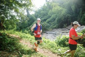 BIB: 
                            <button type="button" onclick="openModal(25204889)" class="btn btn-primary btn-sm float-right btn-popup" data-toggle="modal" data-target=".modal-high-quality">
                        <i class="fas fa-shopping-cart"></i> Add to Cart
                    </button>
                                            <button type="button" onclick="isThisMe(25204889, true)" class="btn btn-success btn-sm float-right btn-popup btn-isme hidden" data-toggle="tooltip" data-placement="bottom" title="นี่คือรูปของคุณใช่ไหม คลิกที่นี่เพื่อเอาเข้าอัลบั้ม">
                        <i class="fas fa-plus"></i> Add to album
                    </button>
                    <button type="button" onclick="isThisMe(25204889, false)" class="btn btn-warning btn-sm float-right btn-popup btn-isnotme hidden">
                        <i class="fas fa-ban"></i> Remove from album
                    </button>