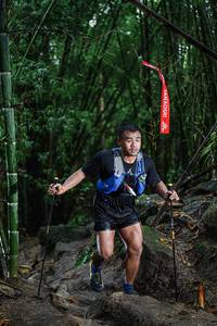 BIB: 
                            <button type="button" onclick="openModal(25108222)" class="btn btn-primary btn-sm float-right btn-popup" data-toggle="modal" data-target=".modal-high-quality">
                        <i class="fas fa-shopping-cart"></i> Add to Cart
                    </button>
                                            <button type="button" onclick="isThisMe(25108222, true)" class="btn btn-success btn-sm float-right btn-popup btn-isme hidden" data-toggle="tooltip" data-placement="bottom" title="นี่คือรูปของคุณใช่ไหม คลิกที่นี่เพื่อเอาเข้าอัลบั้ม">
                        <i class="fas fa-plus"></i> Add to album
                    </button>
                    <button type="button" onclick="isThisMe(25108222, false)" class="btn btn-warning btn-sm float-right btn-popup btn-isnotme hidden">
                        <i class="fas fa-ban"></i> Remove from album
                    </button>